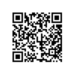 M39003-09-0280-TR QRCode