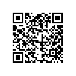 M39003-09-0280 QRCode