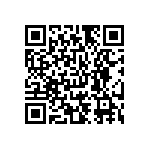 M39003-09-0280H QRCode