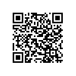 M39003-09-0285 QRCode