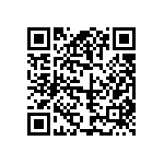 M39003-09-0302 QRCode