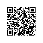 M39003-09-0303H QRCode