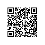 M39003-09-0304-HSD QRCode