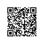 M39003-09-0306-HSD QRCode