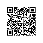 M39003-09-0307 QRCode