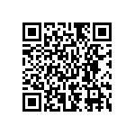 M39003-09-0314-TR QRCode