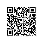 M39003-09-0317H QRCode