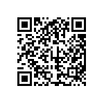 M39003-09-0319-HSD QRCode