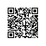 M39003-09-0319-TR QRCode