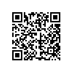 M39003-09-0319H QRCode