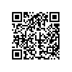 M39003-09-0324-HSD QRCode