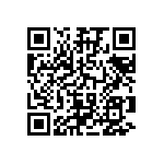 M39003-09-0324 QRCode