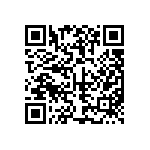 M39003-09-0325-TR QRCode