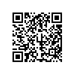 M39003-09-0328-HSD QRCode