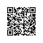 M39003-09-0329H QRCode