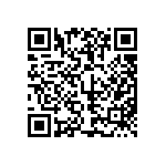 M39003-09-0330-TR QRCode