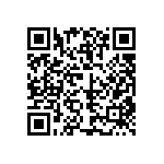 M39003-09-0330H QRCode