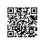 M39003-09-0333H QRCode