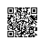 M39003-09-0334H QRCode