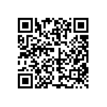 M39003-09-0335H QRCode