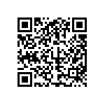 M39003-09-0336-HSD QRCode