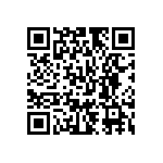 M39003-09-0341 QRCode