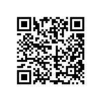 M39003-09-0341H QRCode