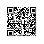 M39003-09-0342-HSD QRCode