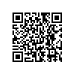 M39003-09-0342H QRCode