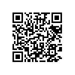 M39003-09-0349-HSD QRCode