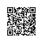 M39003-09-0351H QRCode