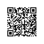 M39003-09-0357-TR QRCode