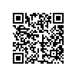 M39003-09-0358H QRCode