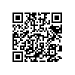 M39003-09-0359H QRCode