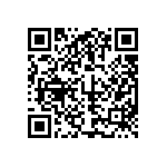 M39003-09-0364-HSD QRCode