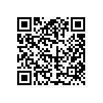 M39003-09-0365 QRCode