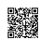 M39003-09-0374-TR QRCode