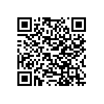 M39003-09-0377 QRCode