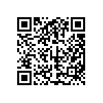 M39003-09-0379-HSD QRCode