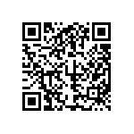 M39003-09-0380-HSD QRCode