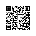 M39003-09-0380-TR QRCode