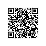 M39003-09-0382 QRCode