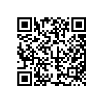 M39003-09-0384-TR QRCode