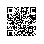 M39003-09-0385 QRCode