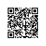 M39003-09-2003-HSD QRCode