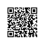 M39003-09-2005-TR QRCode