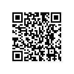 M39003-09-2005 QRCode