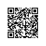 M39003-09-2006-HSD QRCode