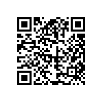 M39003-09-2007 QRCode