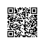 M39003-09-2008H QRCode